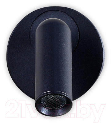 Спот Ambrella FW281 SBB