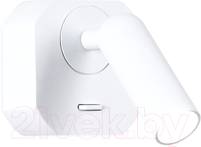 Спот Ambrella FW282 SWH - фото