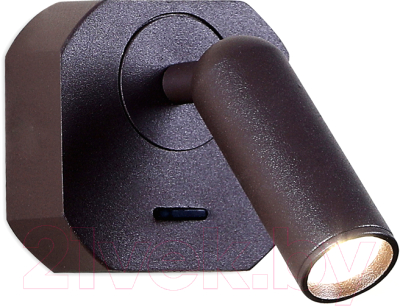 Спот Ambrella FW283 SCF - фото