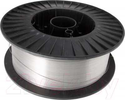 Проволока сварочная Kirk ER4043 / K-088346 - фото