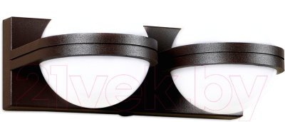 Бра Ambrella FW559/2 SCF - фото