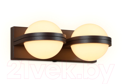 Бра Ambrella FW559/2 SCF