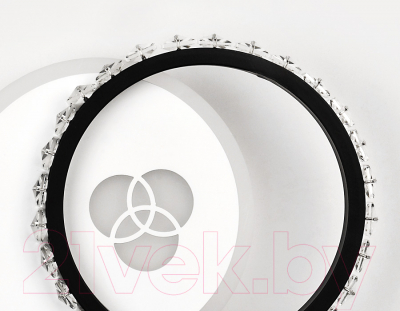 Светильник Ambrella FA228 WH