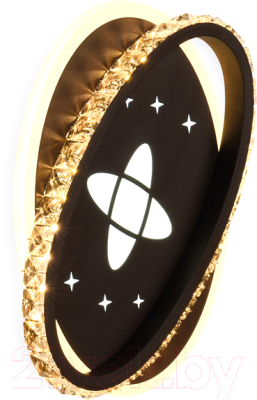 Светильник Ambrella FA233 CF/S - фото