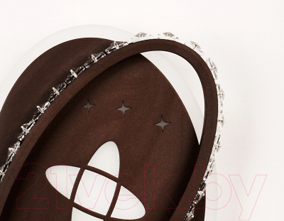 Светильник Ambrella FA233 CF/S