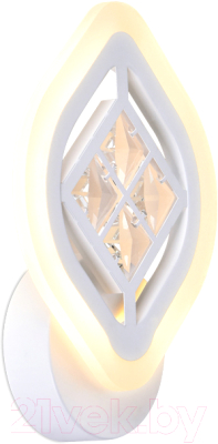 Бра Ambrella FA277 WH - фото