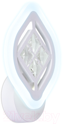 Бра Ambrella FA277 WH