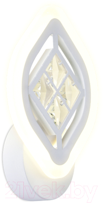 Бра Ambrella FA277 WH