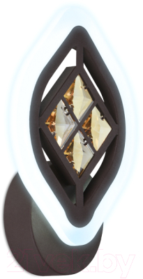 Бра Ambrella FA278 CF/TI