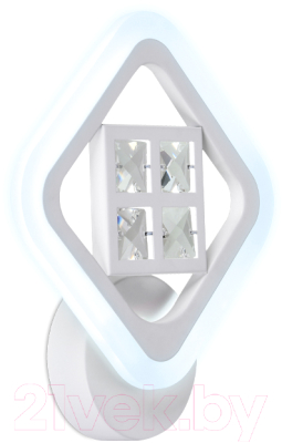 Бра Ambrella FA284 WH