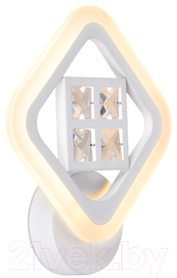 Бра Ambrella FA284 WH