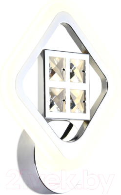 Бра Ambrella FA285 CH - фото