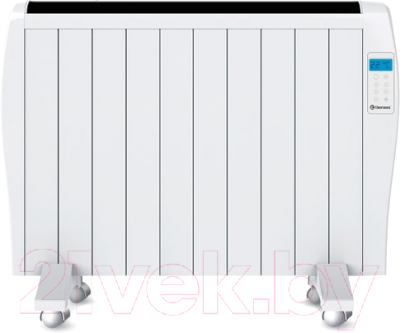 Конвектор Thermex Lummi 1500E - фото