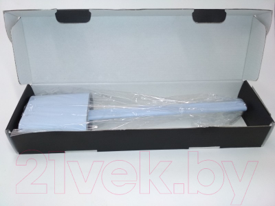 Ершик для унитаза Ledeme L917B