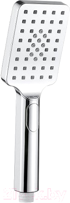 Лейка ручного душа Gerhans К40109 - фото