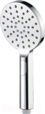 Лейка ручного душа Gerhans К40110 - фото