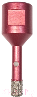 Коронка Cutop Special 70-497 - фото