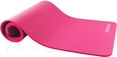 Коврик для йоги и фитнеса Espado ES2123 NBR - фото