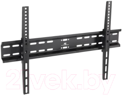 Кронштейн для телевизора Maclean MC-749 - фото