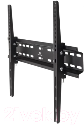 Кронштейн для телевизора Maclean MC-749