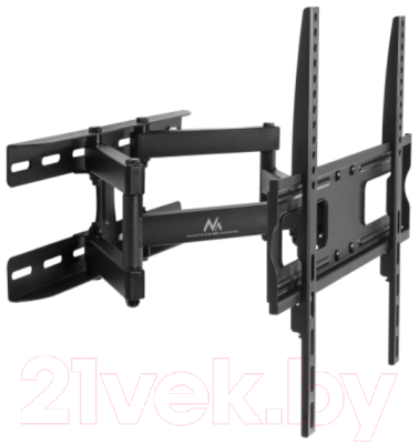 Кронштейн для телевизора Maclean MC-760 - фото