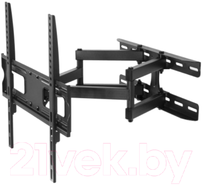 Кронштейн для телевизора Maclean MC-760