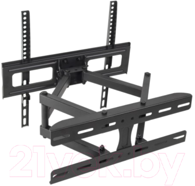 Кронштейн для телевизора Maclean MC-760