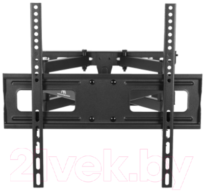 Кронштейн для телевизора Maclean MC-760