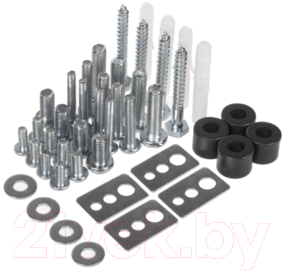 Кронштейн для телевизора Maclean MC-760