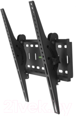 Кронштейн для телевизора Maclean MC-778