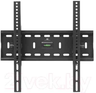 Кронштейн для телевизора Maclean MC-778