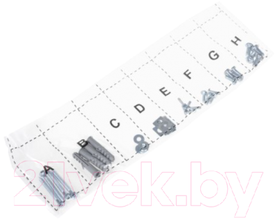 Кронштейн для телевизора Maclean MC-778