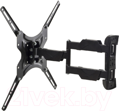 Кронштейн для телевизора Maclean MC-743