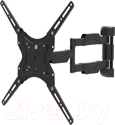 Кронштейн для телевизора Maclean MC-743