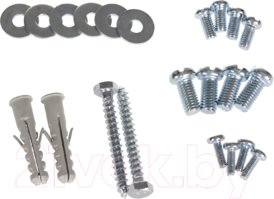 Кронштейн для телевизора Maclean MC-743