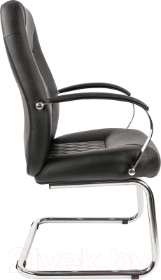 Кресло офисное Chairman 950 V