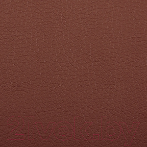 Кресло офисное Chairman 950 LT (экопремиум коричневый)