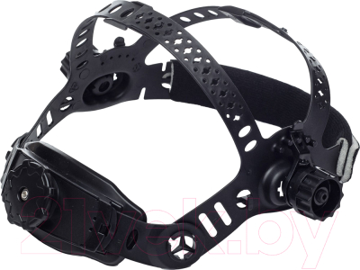 Сварочная маска Ресанта МС-5М (65/76)