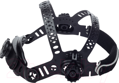 Сварочная маска Ресанта МС-5М (65/76)