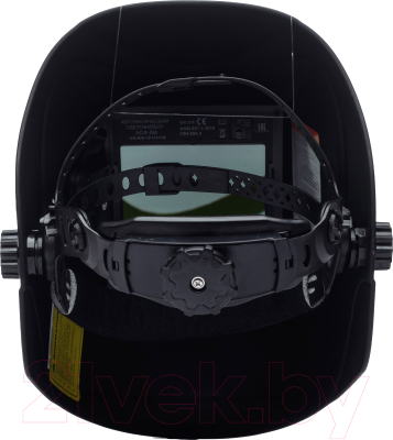 Сварочная маска Ресанта МС-5М (65/76)