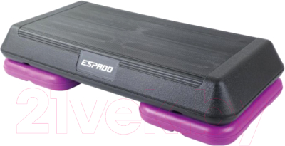 Степ-платформа Espado ES1611 - фото