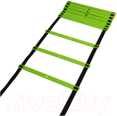 Координационная лестница Espado ES1117