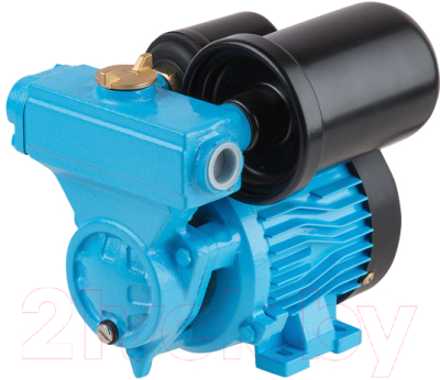 Насосная станция AV Engineering Energy-1320 15/20 - фото