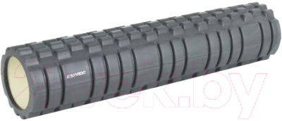 Валик для фитнеса Espado ES2702 - фото