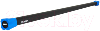 Бодибар Espado ES2605 - фото