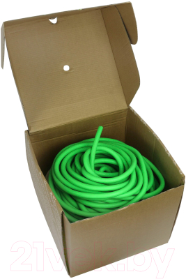 Эспандер Espado ES3304