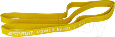 Эспандер Espado ES3101 - фото