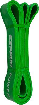 Эспандер Espado ES3101