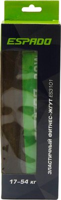 Эспандер Espado ES3101