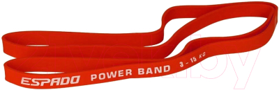 Эспандер Espado ES3101 - фото